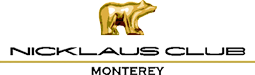 Nicklaus Club Monterey